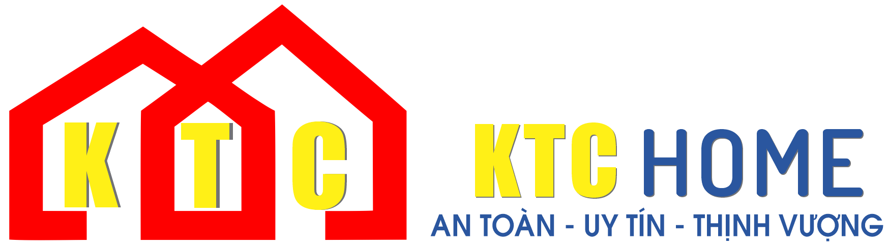 KTC Home Chuyên thiết kế thi công  xây nhà trọn gói Hải Phòng